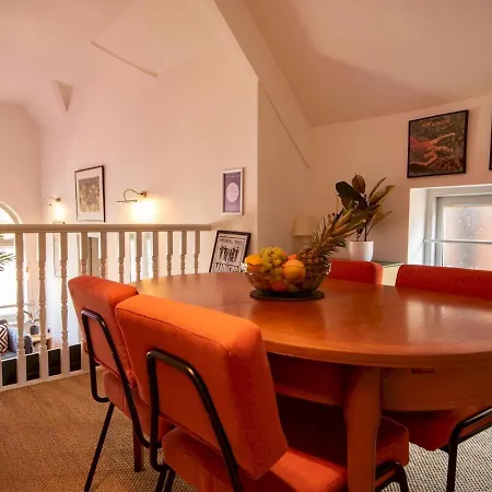 Pass The Keys Premium Apartment Dog Friendly Private Parking Apartman Scarborough