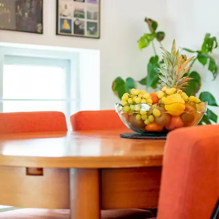Pass The Keys Premium Apartment Dog Friendly Private Parking Apartman Scarborough