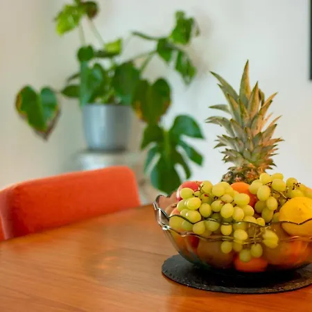 Pass The Keys Premium Apartment Dog Friendly Private Parking Apartman *